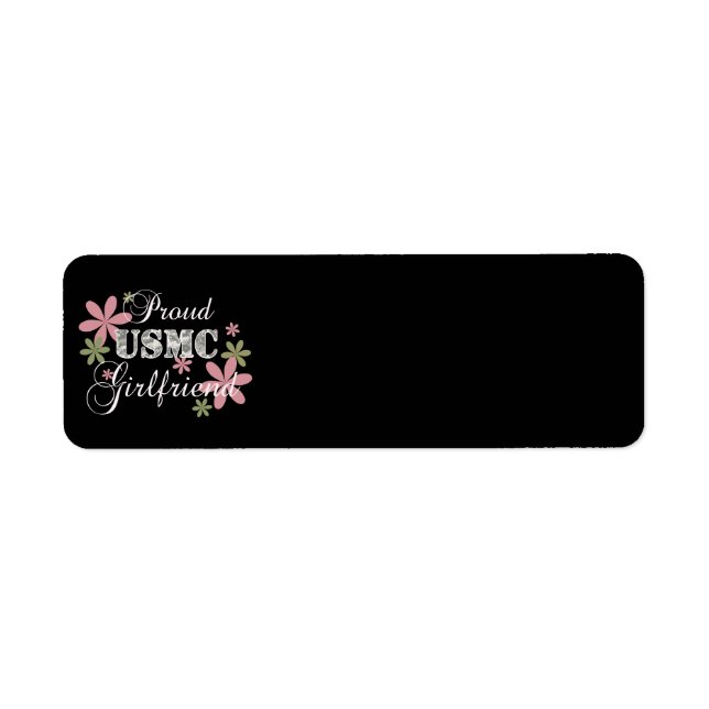 USMC Girlfriend [fl camo] (Front)