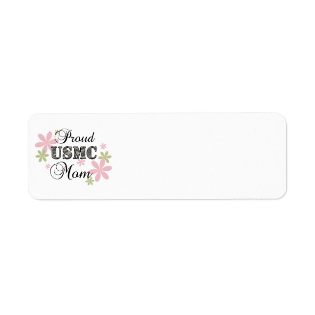 USMC Mom [fl camo] (Devant)