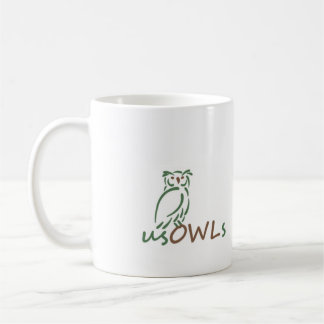 usOWLs Mug