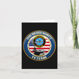Uss Independence Cv-62 Aircraft Carrier Veteran Fl Card