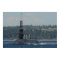 USS Maine (SSBN 741)