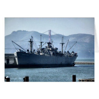 USS O'Brien