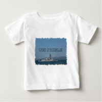 USS Preble
