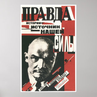 USSR CCCP Cold War Soviet Union Propaganda Posters