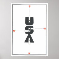 USSR CCCP Cold War Soviet Union Propaganda Posters
