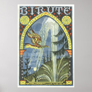 USSR CCCP Cold War Soviet Union Propaganda Posters