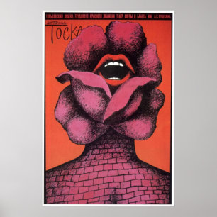 USSR CCCP Cold War Soviet Union Propaganda Posters