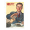 USSR CCCP Cold War Soviet Union Propaganda Posters