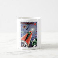 USSR CCCP Cold War Soviet Union Propaganda Posters