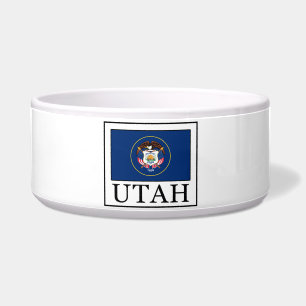 Utah