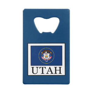 Utah