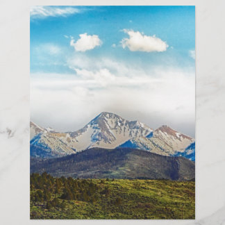 Utah