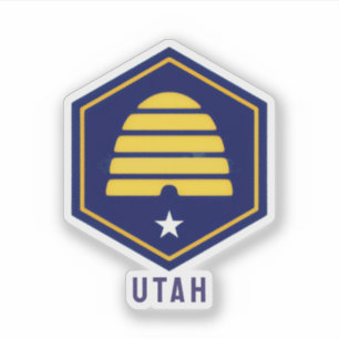 Utah Beehive