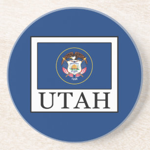 Utah Coaster