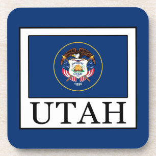 Utah Coaster