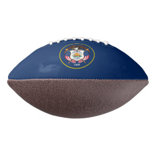 Utah flag football