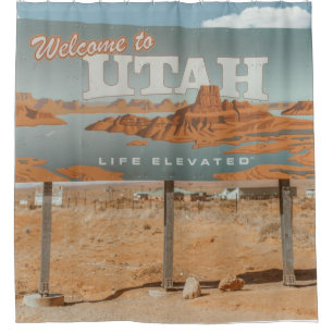 Utah Life Elevated