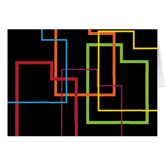 utah pride blur (Front Horizontal)