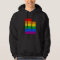 UTAH PRIDE -.png