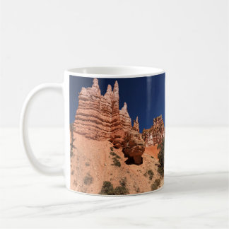 Utah Rocks Mug Design 2