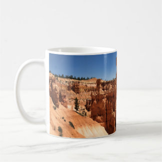 Utah Rocks Mug Design 3