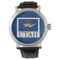 Utah