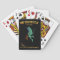UTAT Playing cards