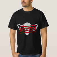 Uterus Evicted Hysterectomy Cervix Surgery Suprace