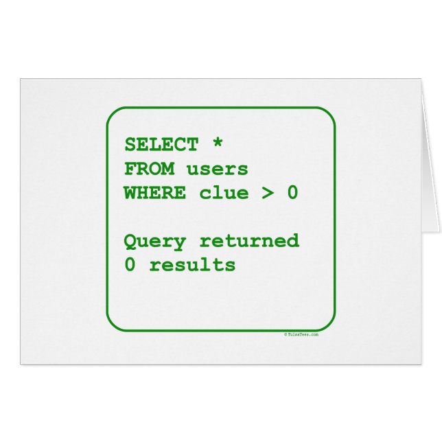Utilisateurs en cluster (Devant horizontal)