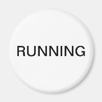 Utilisation d'un aimant de lave-vaisselle blanc mi