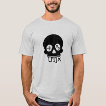 UTJR