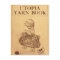 Utopia Yarn Book