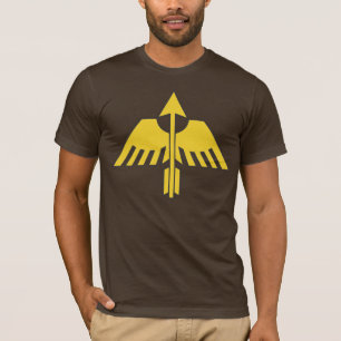 Utti Jaeger Regiment T-Shirt