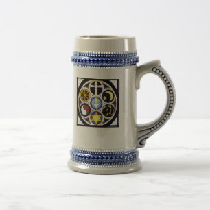 UU Stein