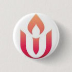 UUA Logo (White background)