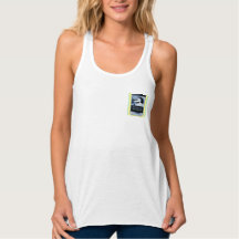 uuap tank top