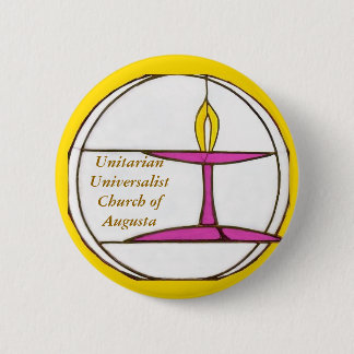 UUCA Button Gold