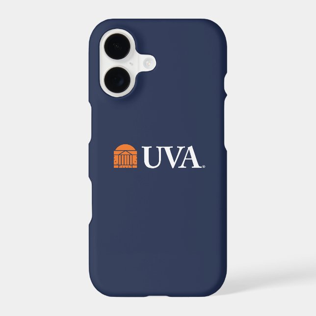 UVA (Verso)