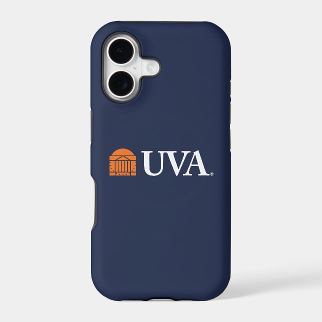 UVA (Verso)