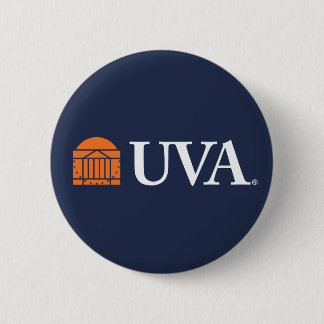 UVA 2 INCH ROUND BUTTON