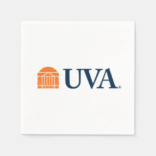 UVA NAPKIN