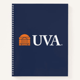UVA NOTEBOOK