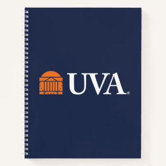 UVA NOTEBOOK