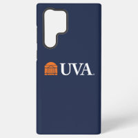 UVA