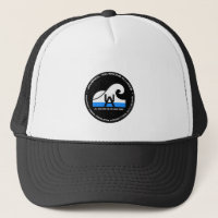 UWA Hat