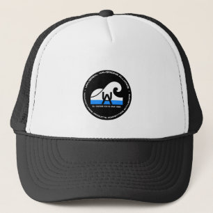 UWA Hat