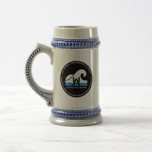 UWA Stein