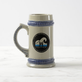 UWA Stein