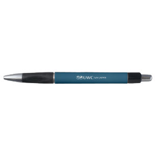 UWC ISAK Japan Ball point pen / ボールペン