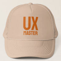 UX Master